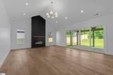 6 Aetna Springs Court - Photo 10