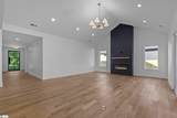 6 Aetna Springs Court - Photo 11