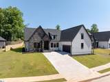 6 Aetna Springs Court - Photo 2