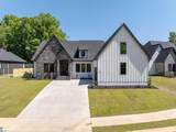 6 Aetna Springs Court - Photo 3