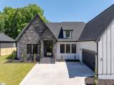 6 Aetna Springs Court - Photo 4