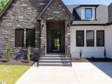 6 Aetna Springs Court - Photo 5