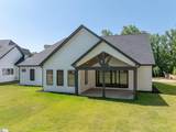 6 Aetna Springs Court - Photo 7