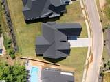 6 Aetna Springs Court - Photo 8