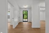 6 Aetna Springs Court - Photo 9