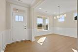 1716 Constitution Lane - Photo 2