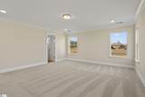 1716 Constitution Lane - Photo 21