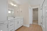 1716 Constitution Lane - Photo 22