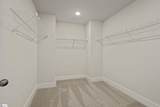 1716 Constitution Lane - Photo 24
