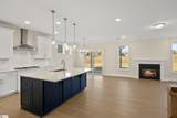 1716 Constitution Lane - Photo 3