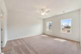 410 Dodger Avenue - Photo 18