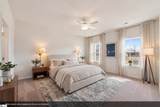 410 Dodger Avenue - Photo 19