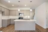 402 Dodger Avenue - Photo 10