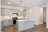 402 Dodger Avenue - Photo 11
