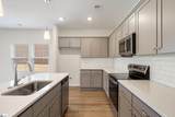 402 Dodger Avenue - Photo 12