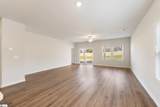 402 Dodger Avenue - Photo 13