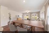 402 Dodger Avenue - Photo 14