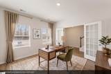 402 Dodger Avenue - Photo 7