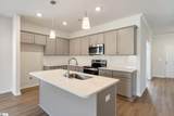 402 Dodger Avenue - Photo 8