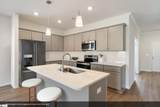 402 Dodger Avenue - Photo 9