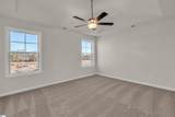 2033 Halton Oaks Drive - Photo 18