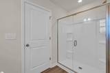 2033 Halton Oaks Drive - Photo 21