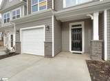 202 Spartina Court - Photo 2
