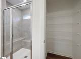 202 Spartina Court - Photo 3