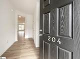 204 Spartina Court - Photo 2