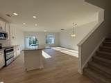 203 Spartina Court - Photo 4
