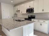 203 Spartina Court - Photo 5