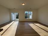 203 Spartina Court - Photo 6