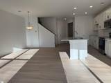 203 Spartina Court - Photo 7