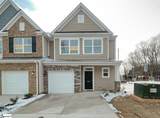 201 Spartina Court - Photo 1