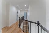 474 Tidewater Trail - Photo 27