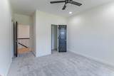474 Tidewater Trail - Photo 32