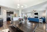 512 Furman Creek Court - Photo 11