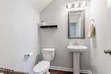 512 Furman Creek Court - Photo 14