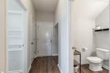 512 Furman Creek Court - Photo 16