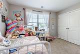 512 Furman Creek Court - Photo 17