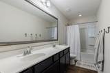 512 Furman Creek Court - Photo 19