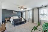 512 Furman Creek Court - Photo 23