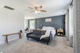 512 Furman Creek Court - Photo 24