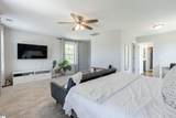 512 Furman Creek Court - Photo 25