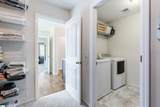 512 Furman Creek Court - Photo 26