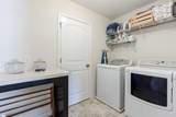 512 Furman Creek Court - Photo 27