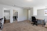 512 Furman Creek Court - Photo 29