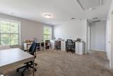512 Furman Creek Court - Photo 30
