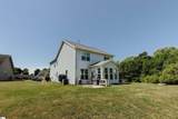 512 Furman Creek Court - Photo 31