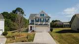 512 Furman Creek Court - Photo 33